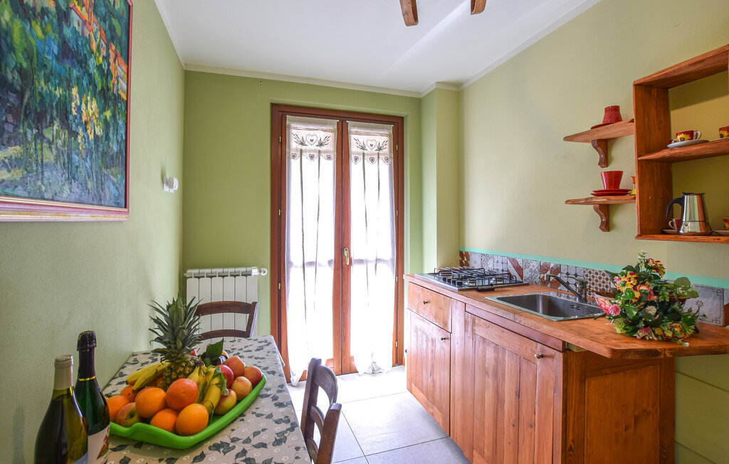 Appartement 4 personnes à Pezzoro - Photo 13