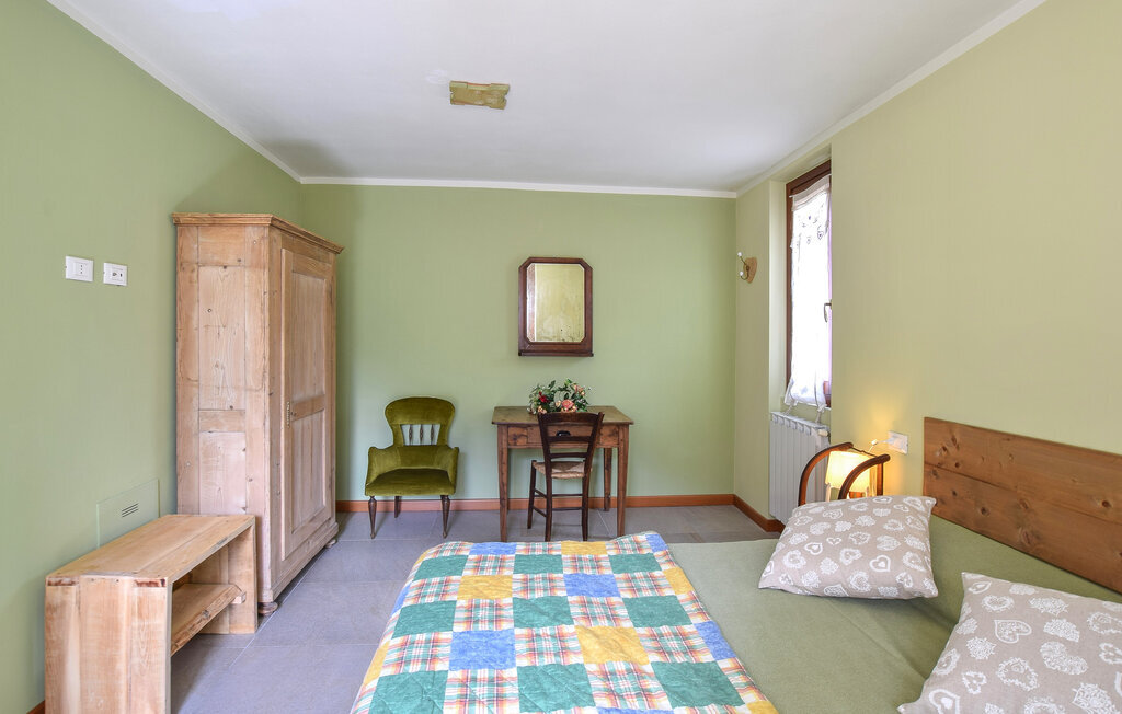 Appartement 4 personnes à Pezzoro - Photo 14