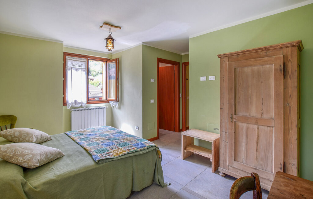 Appartement 4 personnes à Pezzoro - Photo 15