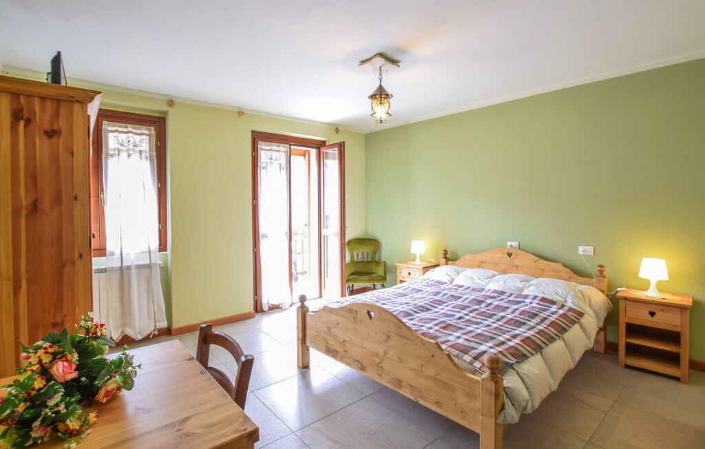 Appartement 4 personnes à Pezzoro - Photo 16