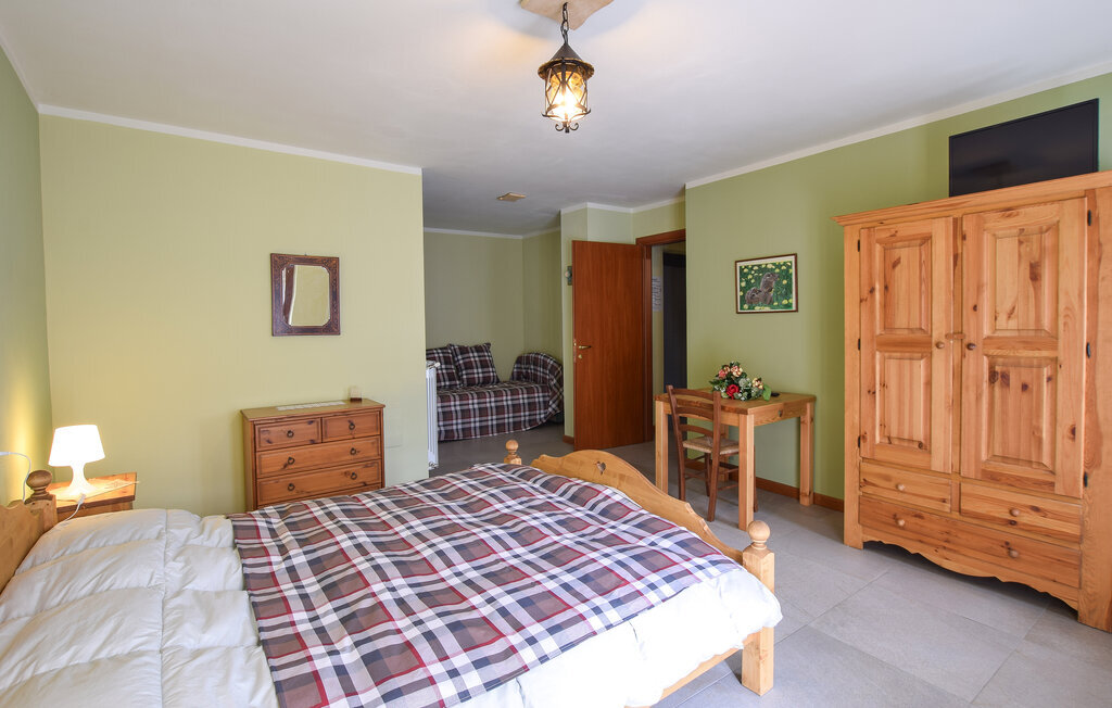 Appartement 4 personnes à Pezzoro - Photo 17