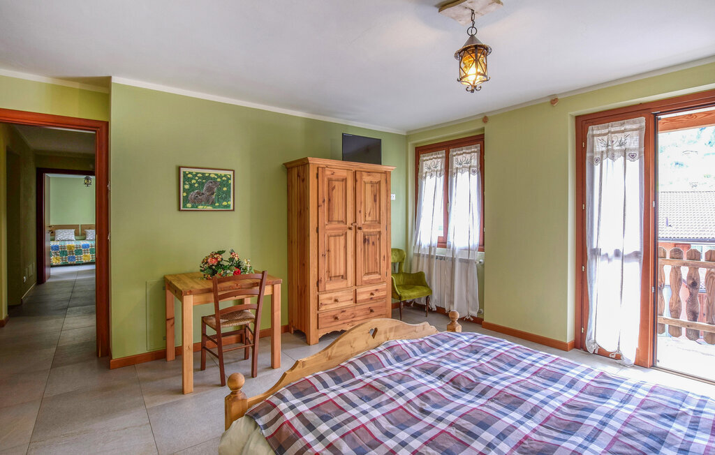 Appartement 4 personnes à Pezzoro - Photo 18