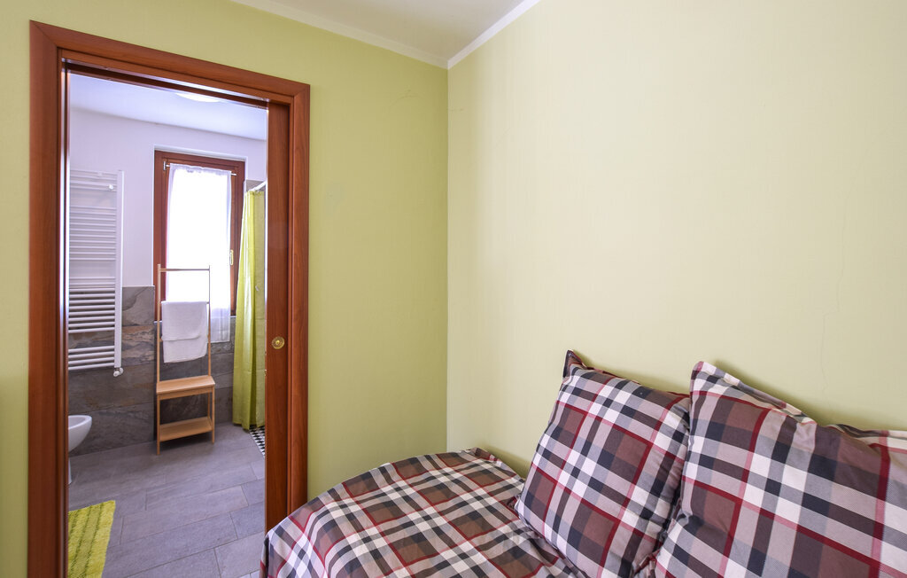 Appartement 4 personnes à Pezzoro - Photo 19