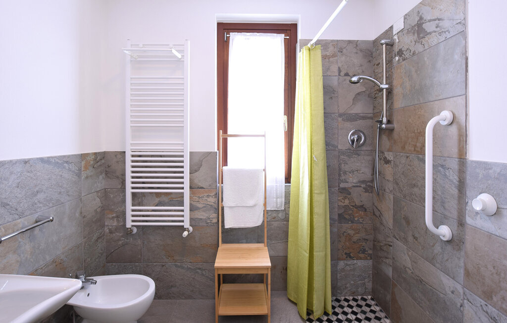 Appartement 4 personnes à Pezzoro - Photo 20