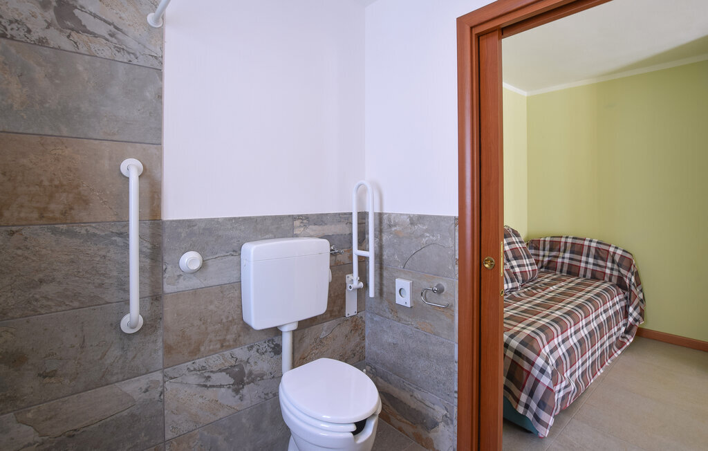 Appartement 4 personnes à Pezzoro - Photo 21