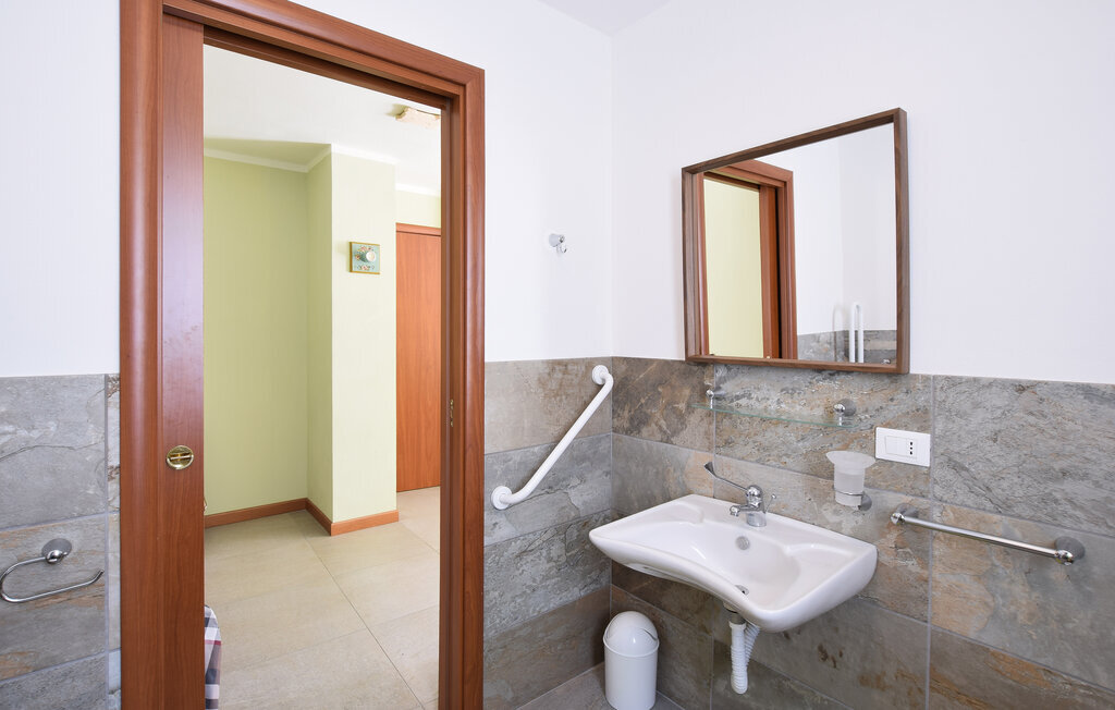 Appartement 4 personnes à Pezzoro - Photo 22