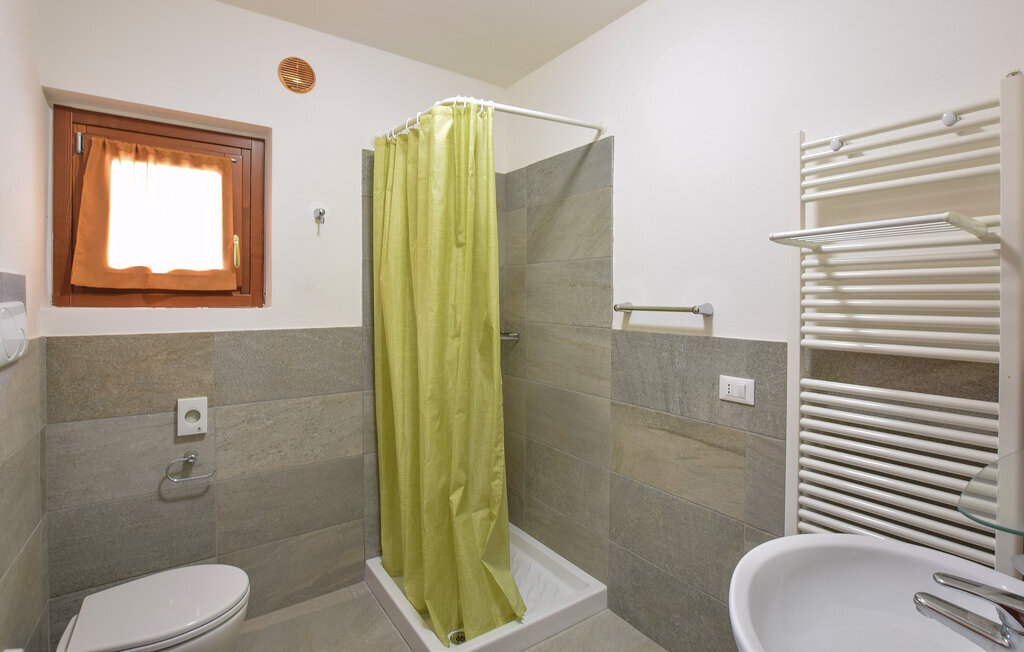 Appartement 4 personnes à Pezzoro - Photo 23