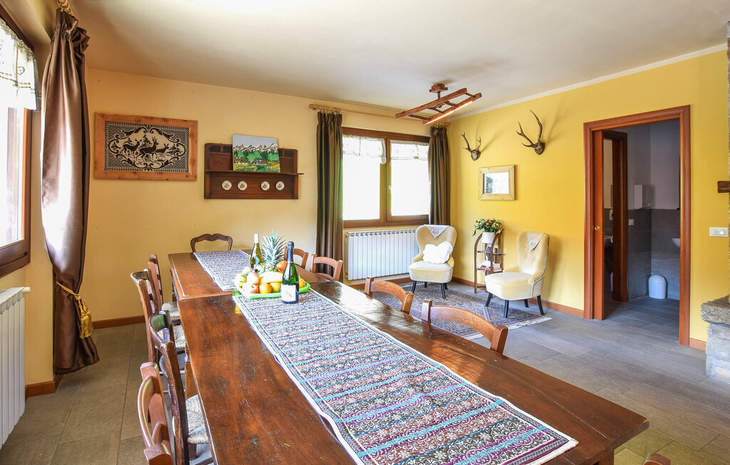 Appartement 4 personnes à Pezzoro - Photo 25