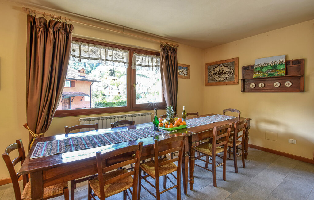 Appartement 4 personnes à Pezzoro - Photo 26