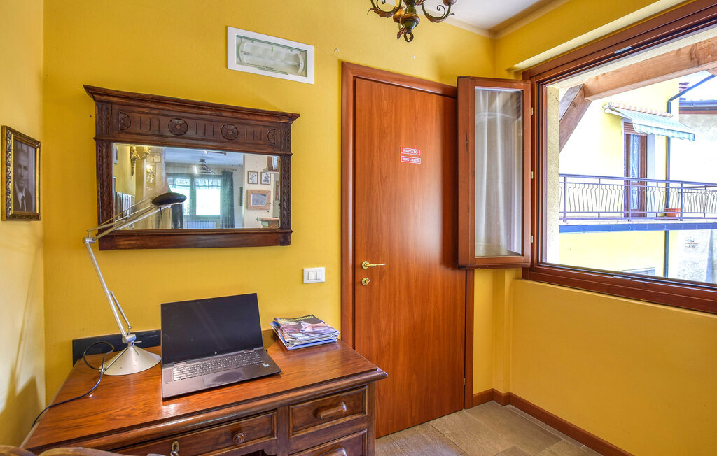 Appartement 4 personnes à Pezzoro - Photo 28