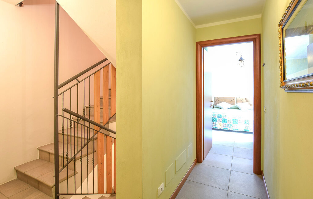 Appartement 4 personnes à Pezzoro - Photo 29
