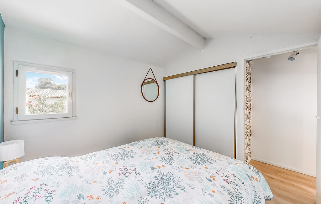 Maison 2 chambres à 530 m de la plage - Photo 16