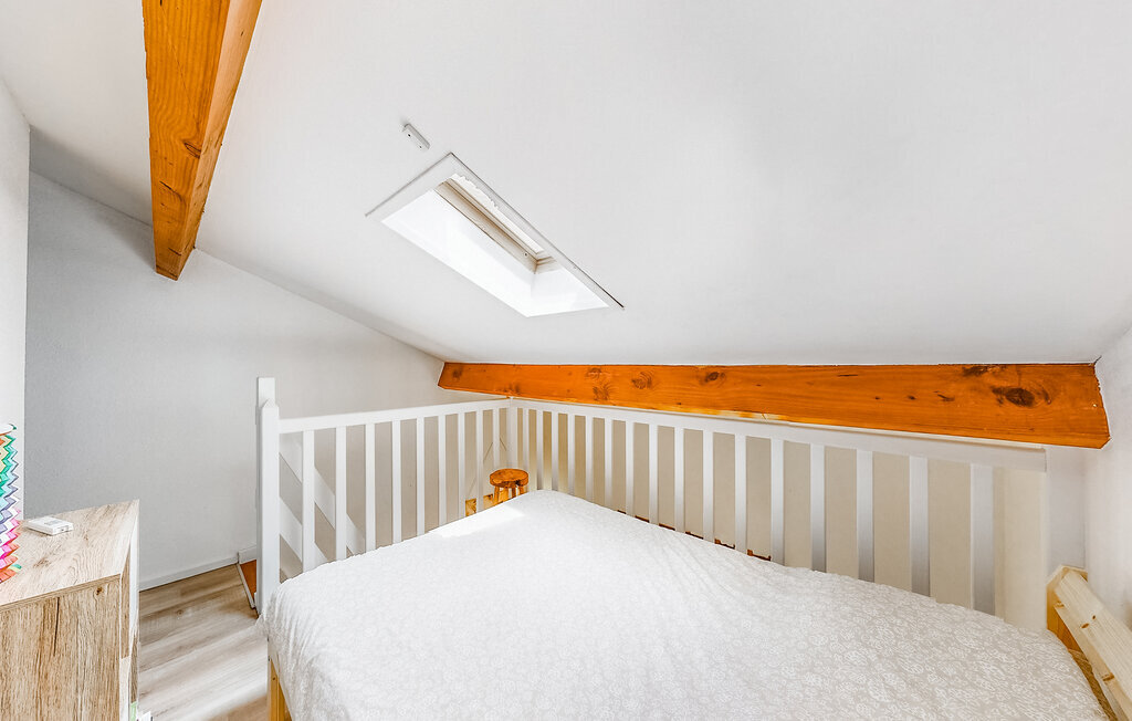 Maison 2 chambres à 530 m de la plage - Photo 18