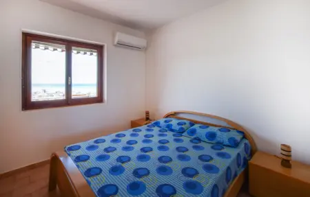 Appartement 4 personnes à Falerna : photo 5