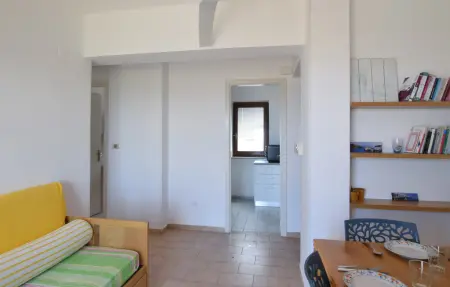 Appartement 4 personnes à Falerna : photo 11