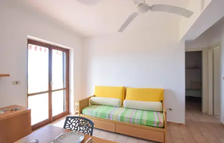 Appartement 4 personnes à Falerna : photo 12