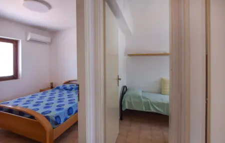 Appartement 4 personnes à Falerna : photo 14