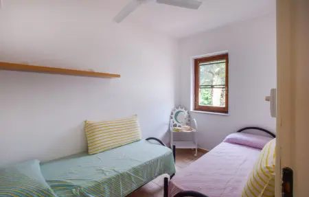 Appartement 4 personnes à Falerna : photo 15