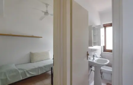 Appartement 4 personnes à Falerna : photo 16