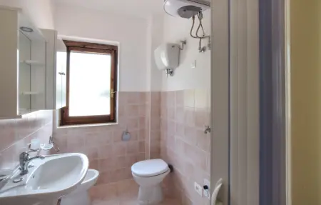 Appartement 4 personnes à Falerna : photo 17