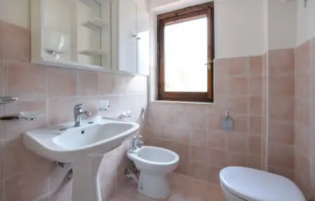 Appartement 4 personnes à Falerna : photo 18