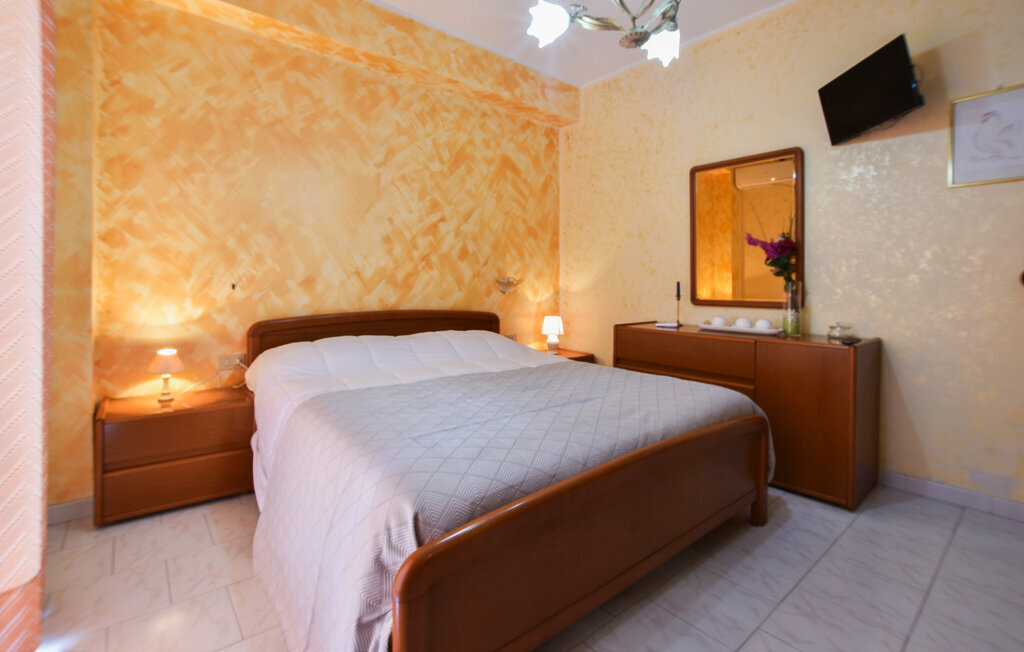 Appartement 6 personnes à Mascali - Photo 4