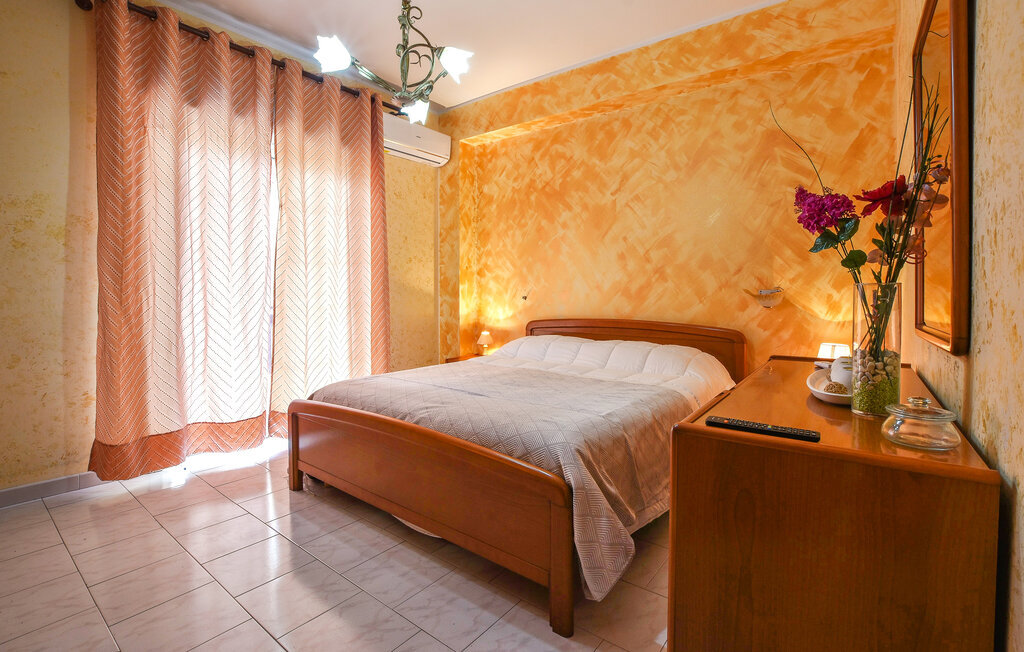 Appartement 6 personnes à Mascali - Photo 10