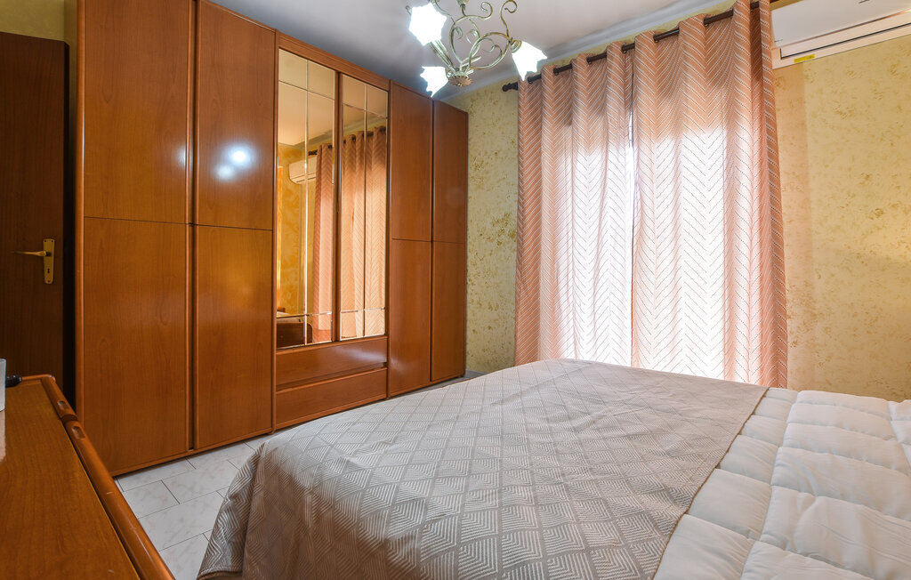 Appartement 6 personnes à Mascali - Photo 11