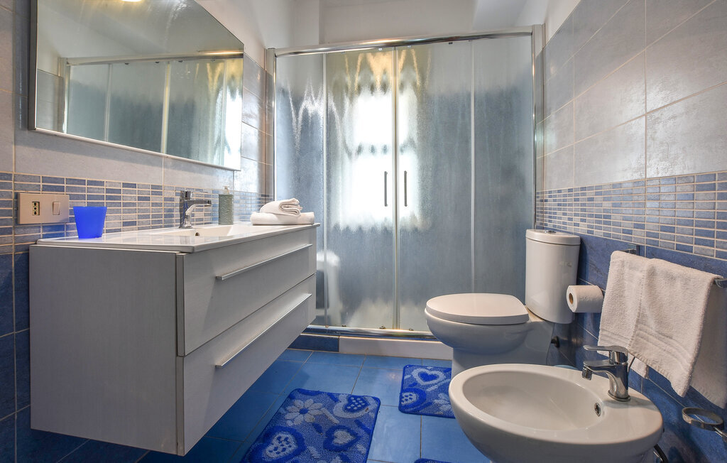 Appartement 6 personnes à Mascali - Photo 14