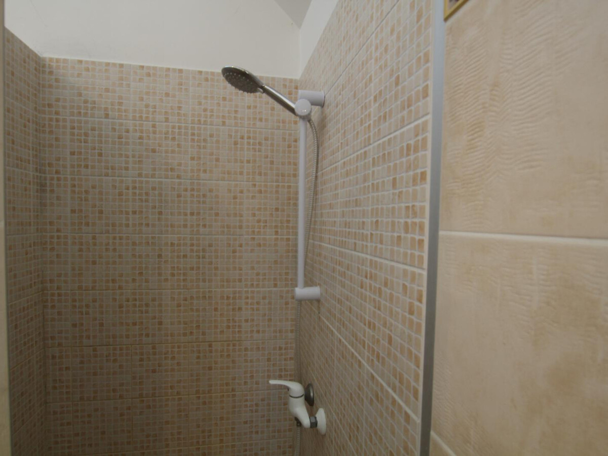 Gîte à la ferme 6 personnes avec terrain clos à Biniville - Photo 8