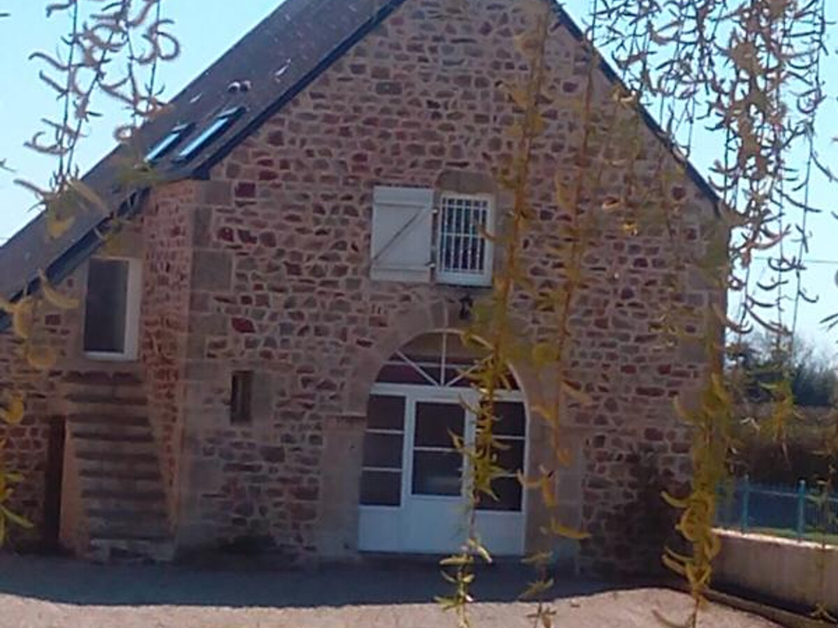 Gîte à la ferme 6 personnes avec terrain clos à Biniville - Photo 15