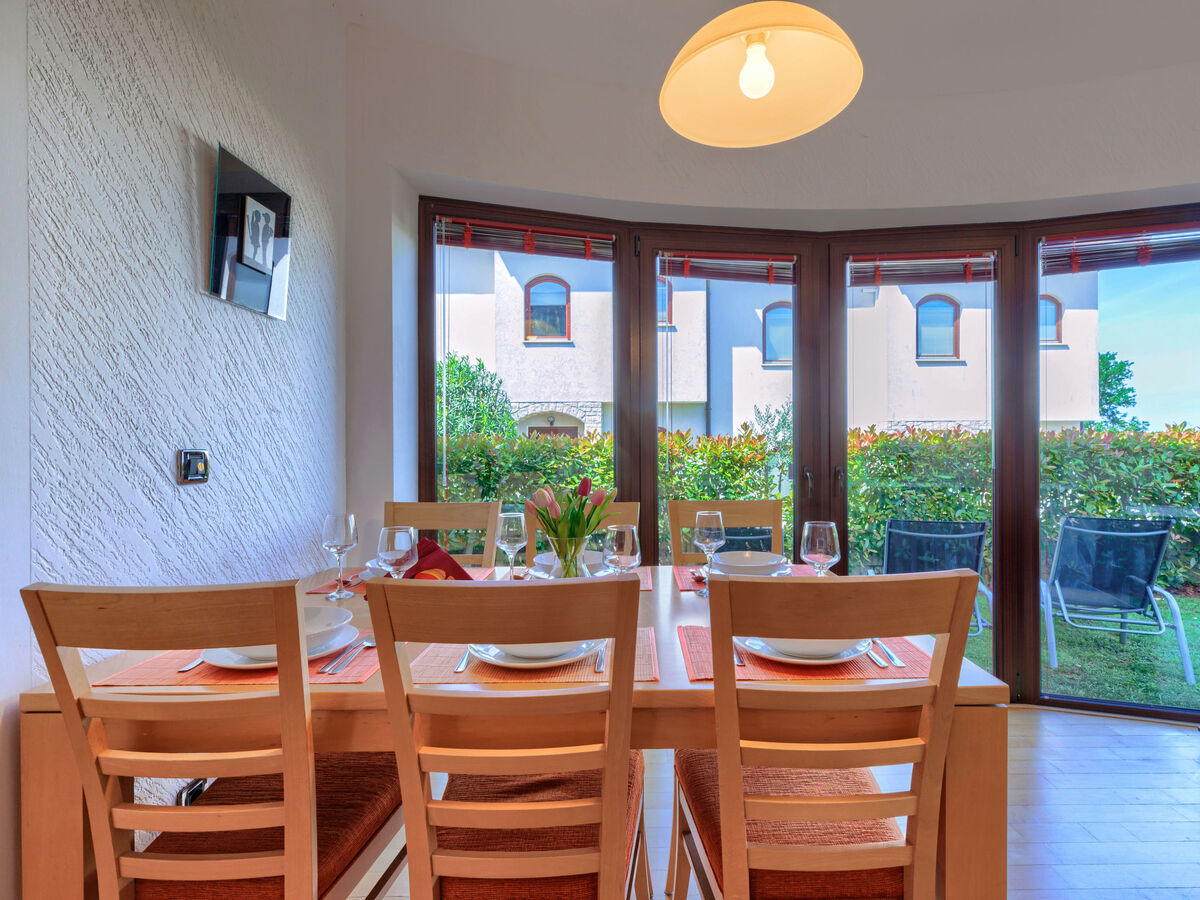 Maison Dlan à Tar, 3 chambres avec piscine - Photo 2
