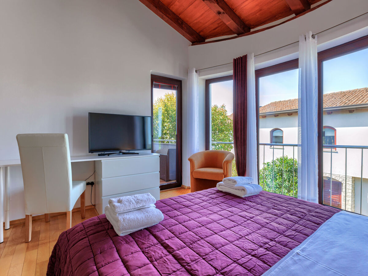 Maison Dlan à Tar, 3 chambres avec piscine - Photo 18