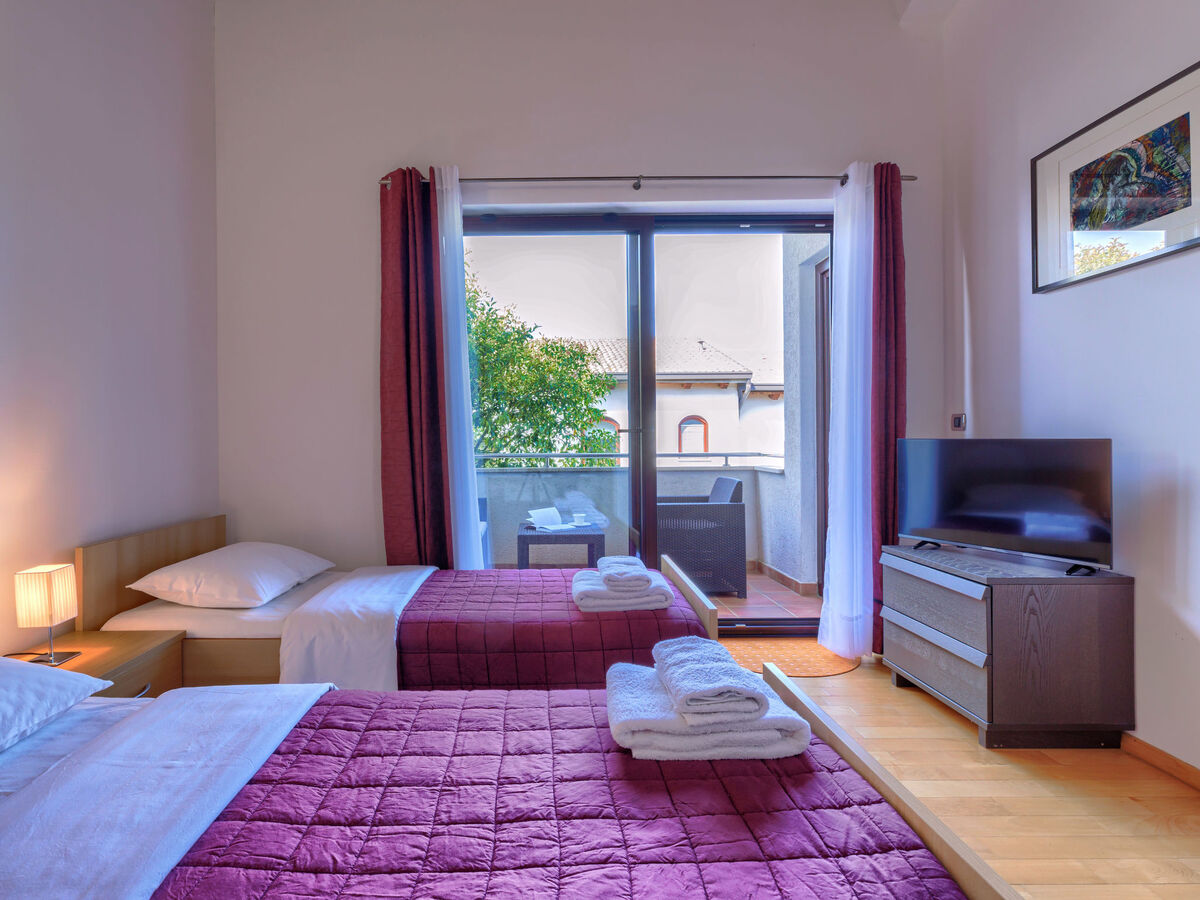 Maison Dlan à Tar, 3 chambres avec piscine - Photo 19