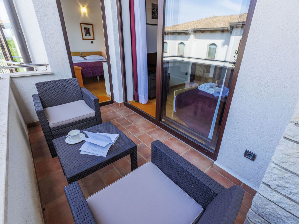 Maison Dlan à Tar, 3 chambres avec piscine - Photo 25