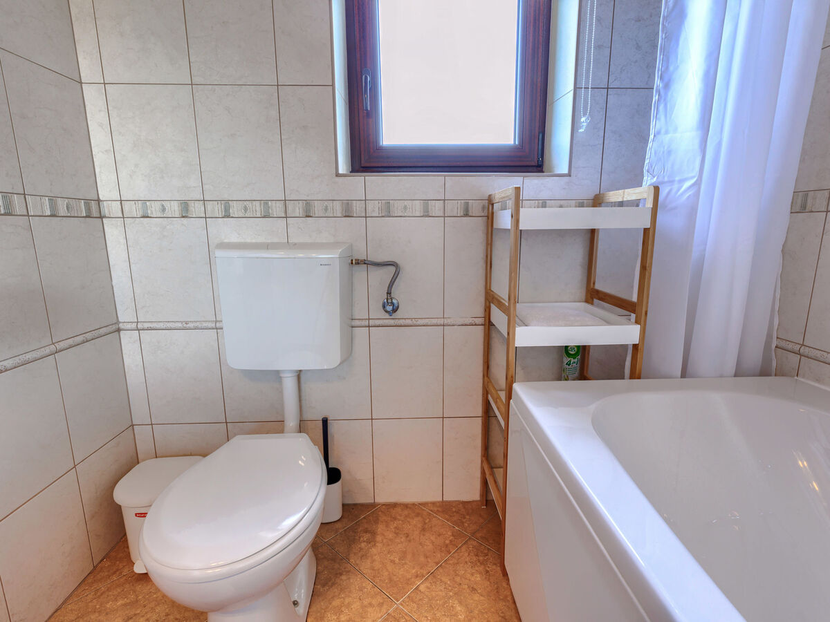 Maison Dlan à Tar, 3 chambres avec piscine - Photo 28