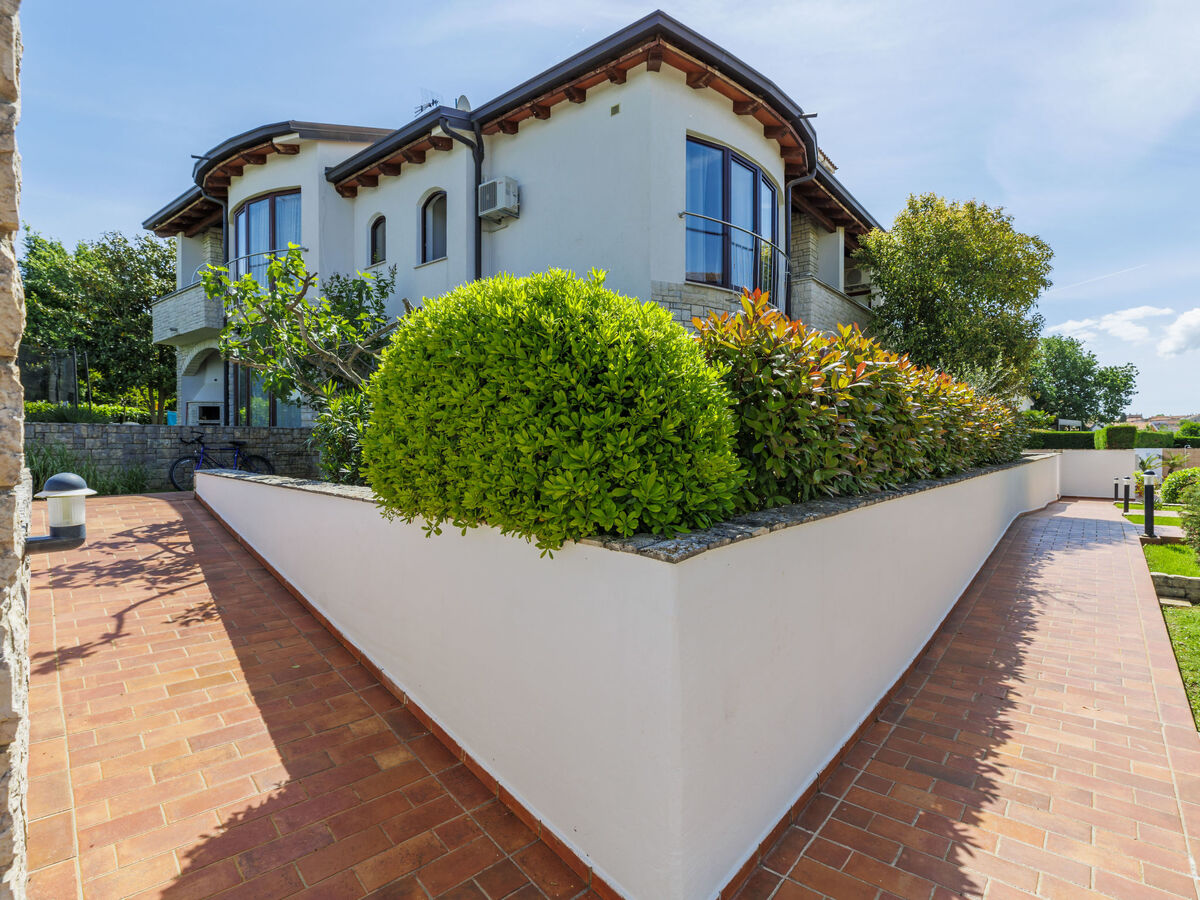 Maison Dlan à Tar, 3 chambres avec piscine - Photo 32