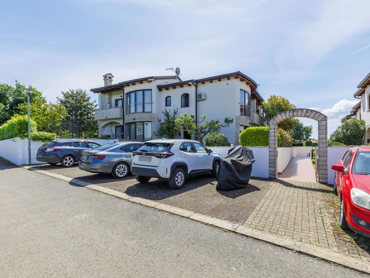 Maison Dlan à Tar, 3 chambres avec piscine - Photo 33