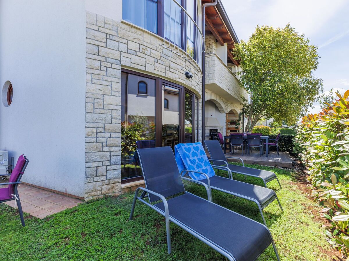 Maison Dlan à Tar, 3 chambres avec piscine - Photo 35