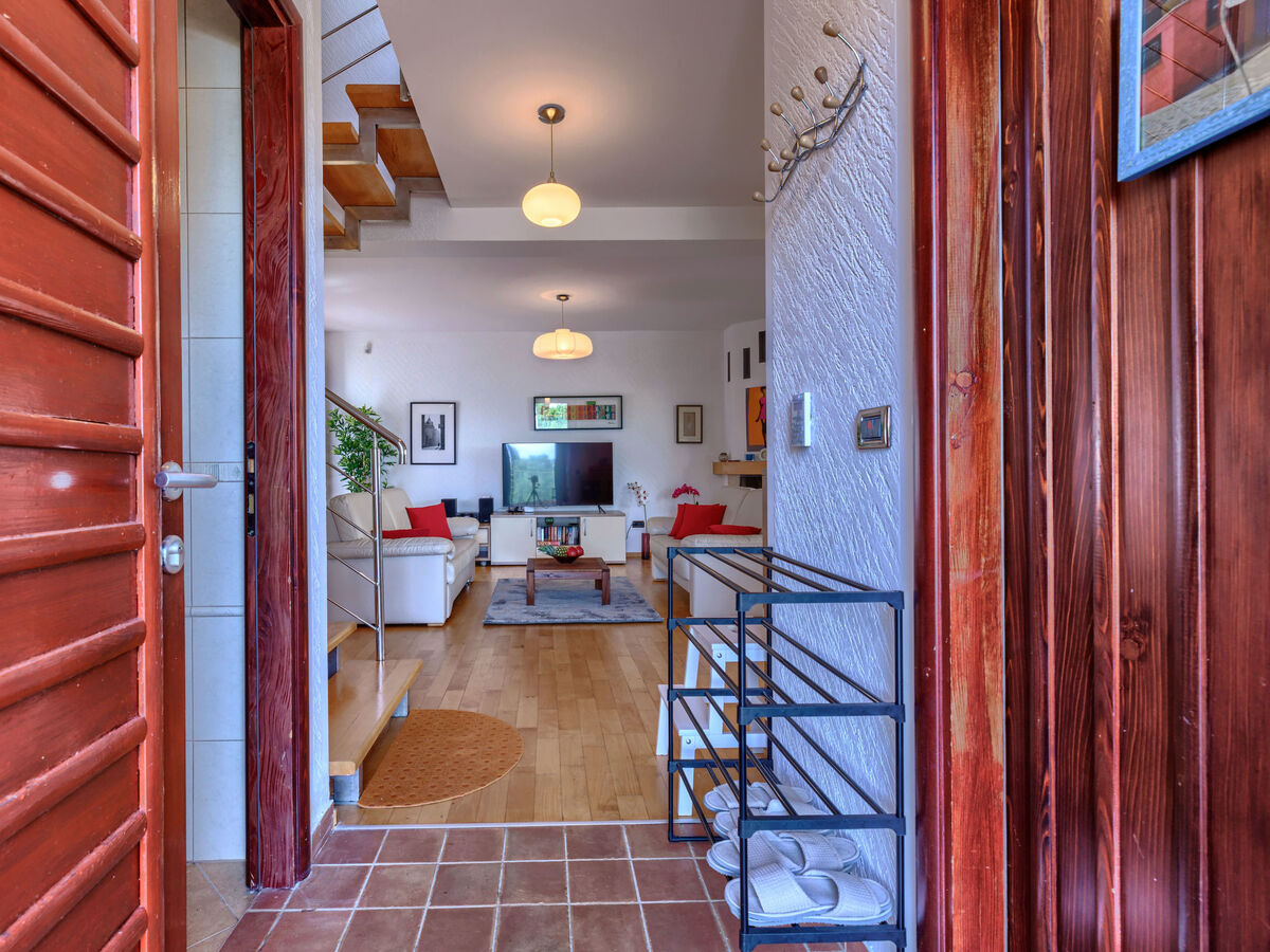 Maison Dlan à Tar, 3 chambres avec piscine - Photo 39