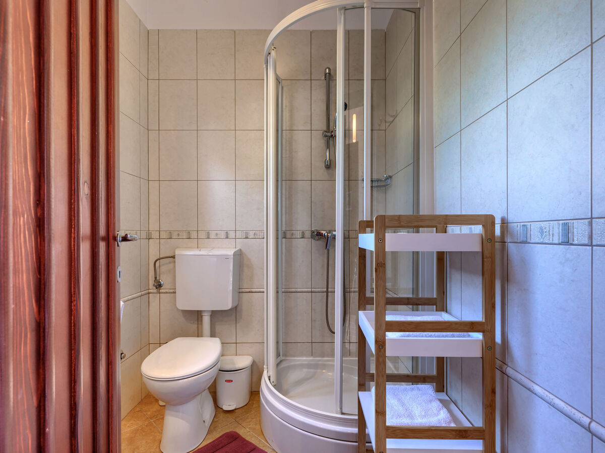 Maison Dlan à Tar, 3 chambres avec piscine - Photo 40