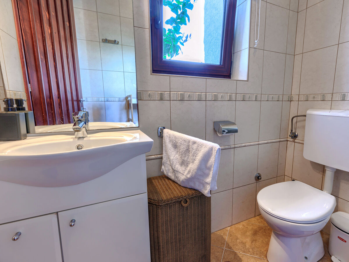 Maison Dlan à Tar, 3 chambres avec piscine - Photo 41