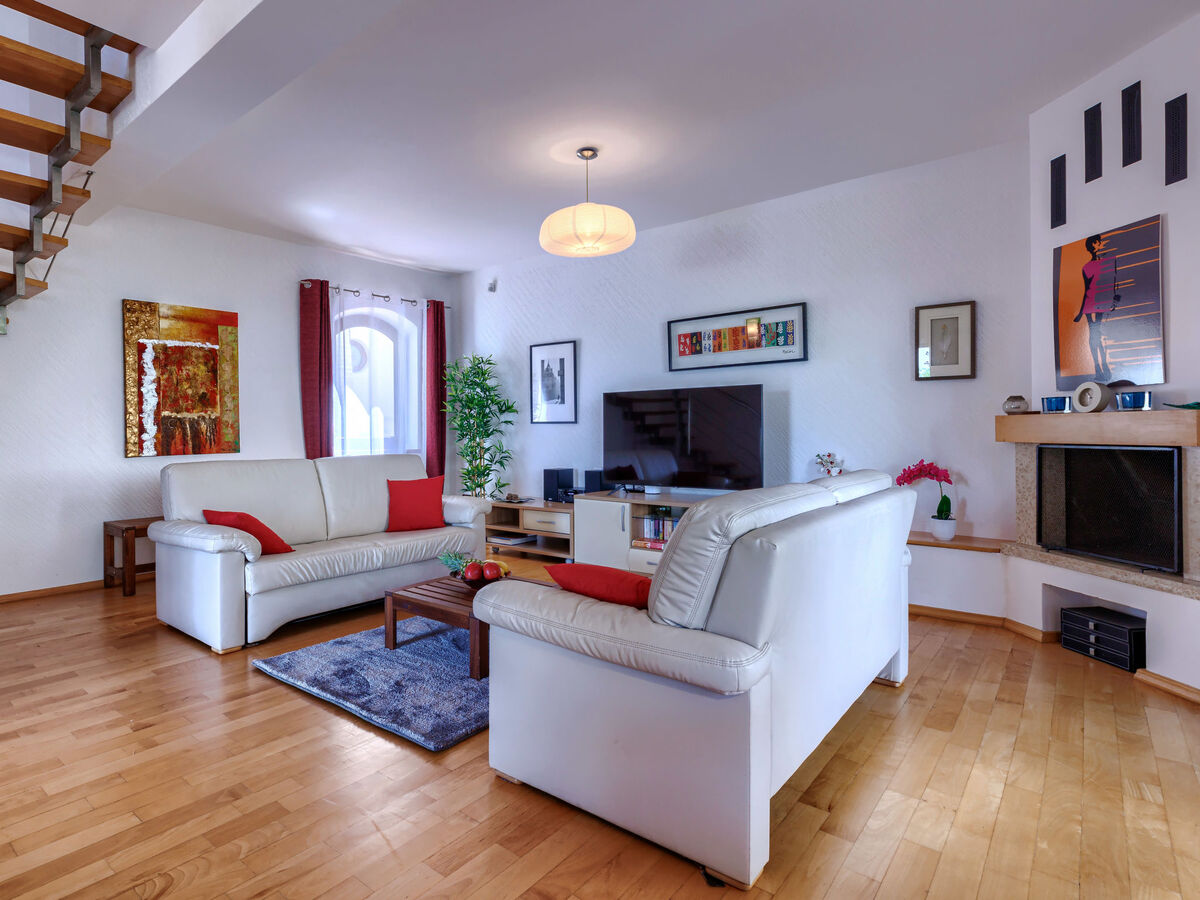 Maison Dlan à Tar, 3 chambres avec piscine - Photo 43