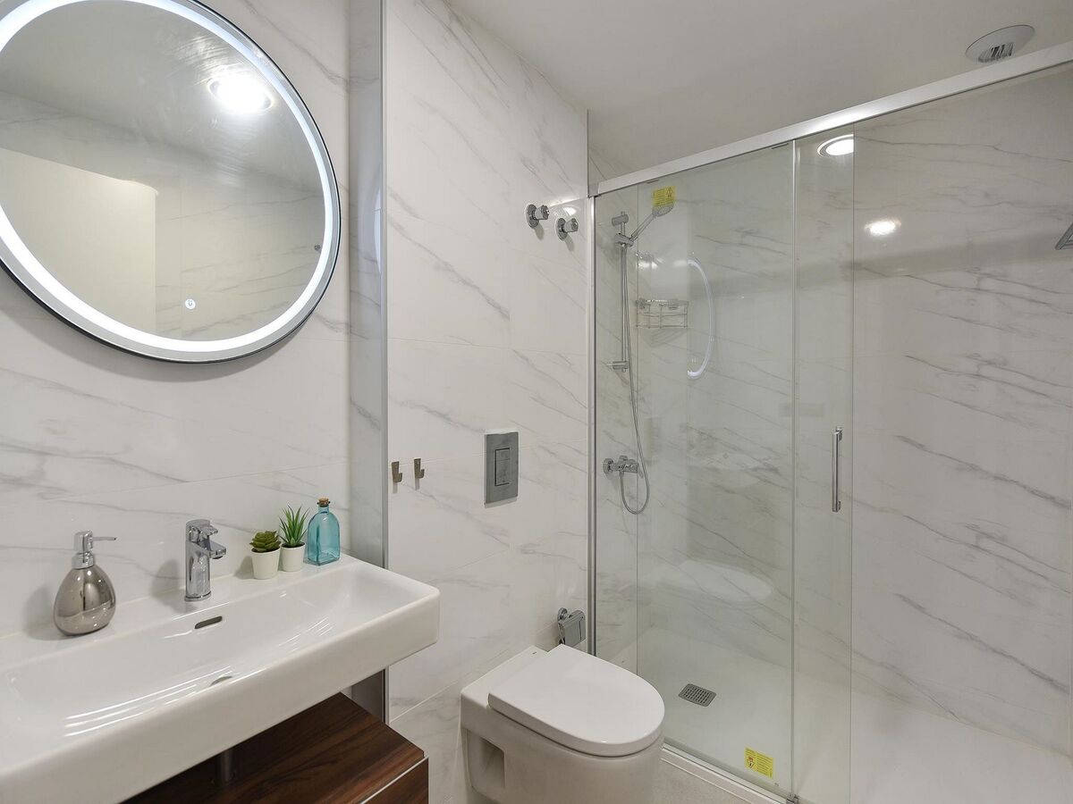 El Balcón Azul de Taliarte – Apt 4 pièces, 6 pers - Photo 18