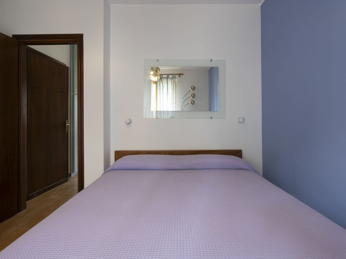 Appartement Happy Home à Civezza, vue mer - Photo 12