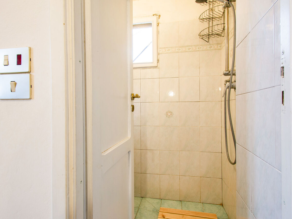Casa della Fontana, maison rustique Serravalle Pistoiese - Photo 17