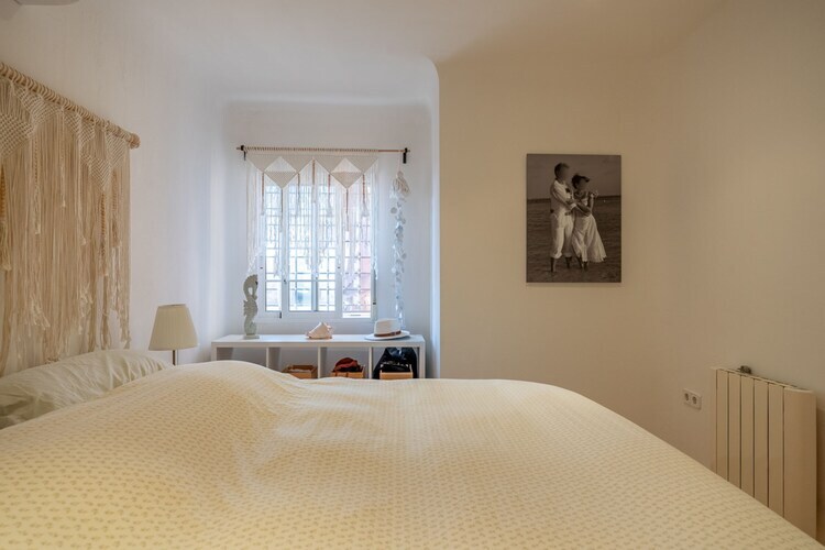 Villa Raprodet à Fortuna avec piscine privée - Photo 8