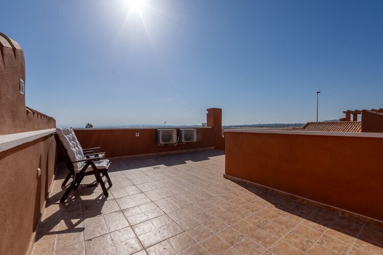 Villa Raprodet à Fortuna avec piscine privée - Photo 27