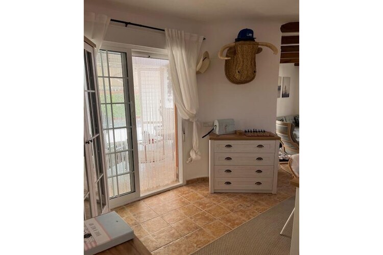 Villa Raprodet à Fortuna avec piscine privée - Photo 35