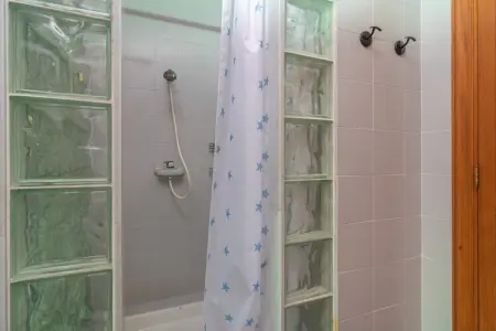 Villa Son ArboÇ Gran - 10 pers., piscine privée : photo 22